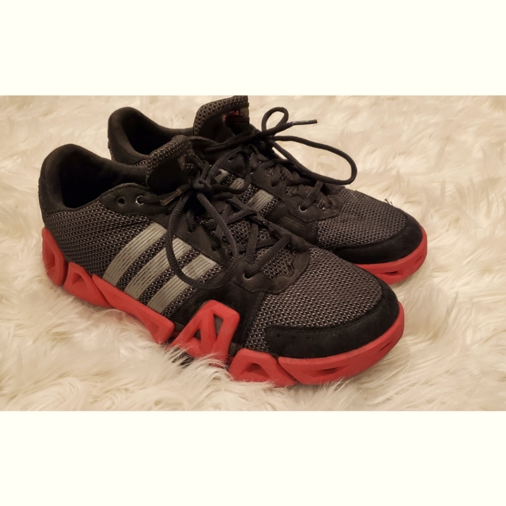 Adidas Climacool Shoes